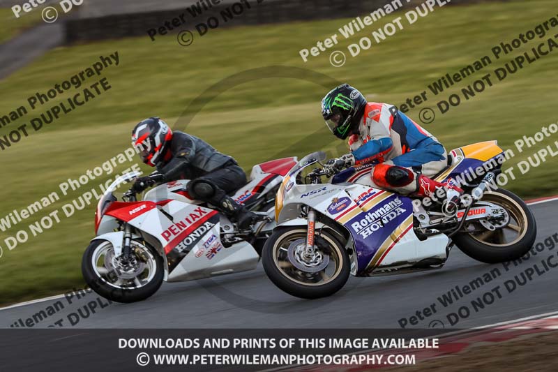 brands hatch photographs;brands no limits trackday;cadwell trackday photographs;enduro digital images;event digital images;eventdigitalimages;no limits trackdays;peter wileman photography;racing digital images;trackday digital images;trackday photos